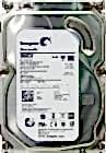 2Tb HDD Seagate Barracuda ST2000DM001                                                                                                                                                                                                                          