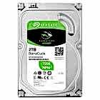 2Tb HDD Seagate Barracuda SATA ST2000DM008