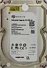 2Tb HDD Seagate Enterprise ST2000NM0055