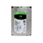 3Tb HDD Seagate Barracuda ST3000DM007 SATA 