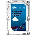 3Tb HDD Seagate Enterprise ST3000NM0055