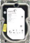 3Tb HDD для  Enterprise NAS Seagate ST3000VN0001                                             
