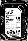 4Tb HDD Seagate Barracuda ST4000DM000