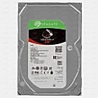 Жесткий диск для NAS систем 4Tb HDD Seagate IronWolf PRO 