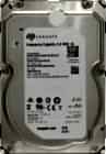 4Tb HDD Seagate Enterprise ST4000NM0035