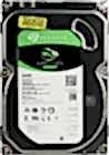 500Gb HDD Seagate BarraCuda ST500DM009