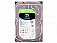 6Tb HDD Seagate Surveillance SV35 SATA SATA ST6000VX001