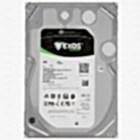 Корпоративный жесткий диск  8Tb Seagate Enterprise EXOS 7E10 SATA ST8000NM017B