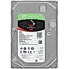 Жесткий диск для NAS систем 8Tb HDD Seagate IronWolf SATA ST8000VN004