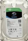 8Tb HDD для видеонаблюдения Seagate ST8000VX0022