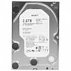 Корпоративный жесткий диск повышенной надежности HDD 2Tb WD ULTRASTAR DC HA210 SATA HUS722T2TALA604 1W10002