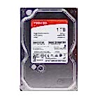 Жесткий диск HDD 1Tb TOSHIBA P300 SATA HDWD110UZSVA