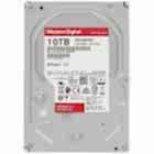 Жесткий диск для NAS систем HDD 10Tb Western Digital Red PRO SATA WD102KFBX