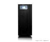 SVC ИБП PT-10K 10000VA (UPS)