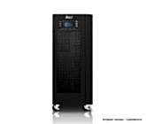 SVC ИБП PT-6K 6000VA (UPS)