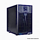 ИБП SVC PTL-3K-LCD 3000VA (2100W)