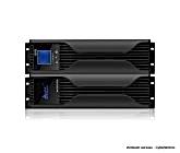SVC ИБП RT-10KL-LCD 10000VA (UPS)