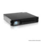 ИБП SVC RT-1K-LCD 1000VA (700W)