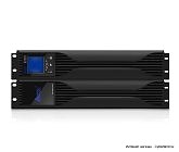 SVC ИБП  RT-2KL-LCD 2000VA (UPS)