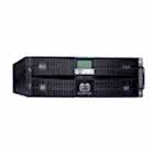 SVC ИБП RT-6KL-LCD 6000VA (UPS)