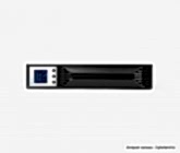 ИБП SVC RTL-2K-LCD 2КВА (1400Вт)