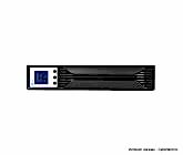 ИБП UPS SVC RTL-3K-LCD