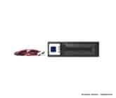 ИБП SVC RTL-5KL-LCD, 5000VA (3000W)