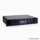 ИБП SVC RTO-1.5K-LCD 1500VA (900W)