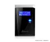 SVC ИБП V-650-F-LCD 650VA (UPS)