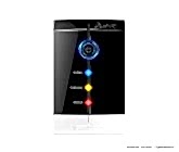 SVC ИБП V-800-F 800VA (UPS)