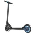 Электросамокат Inmotion L8F