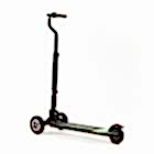 Электросамокат Inmotion T3
