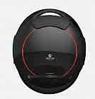 Моноколесо INMOTION V5F Black