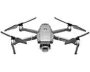 Дрон DJI Mavic 2 Pro