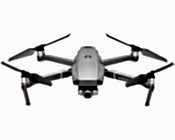 Дрон DJI Mavic 2 Zoom
