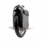 Моноколесо GotWay Msuper X 1230Wh 100V