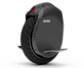Моноколесо Ninebot by Segway One Z10 995Wh