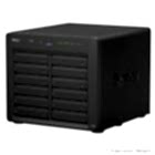 NAS-сервер Synology DS3622xs+