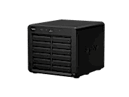 Блок расширения Synology DX1215