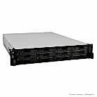 Блок расширения Synology RX1217RP 2хБП