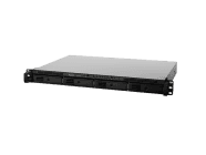 Блок расширения Synology RX415