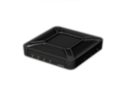 Терминал видеонаблюдения Synology VS360HD