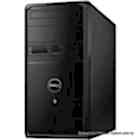 Компьютер Dell 210-ABLT_1 