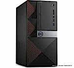Компьютер Dell 210-AFOF_TSK5079B