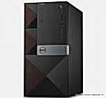 Компьютер Dell 210-AFOD