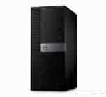 Компьютер Dell 210-AIXY_1