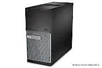 Компьютер Dell 210-ABDW_15_P 