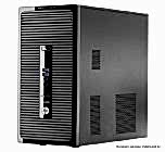 Компьютер HP K8K76EA#ACB