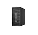 Компьютер HP T6G02AW#ACB