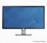 Монитор Dell 210-ABRI